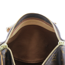 Louis Vuitton Speedy Bandoulière Monogram 30