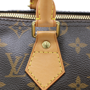 Louis Vuitton Speedy Bandoulière Monogram 30