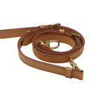 Louis Vuitton Speedy Bandoulière Monogram 30