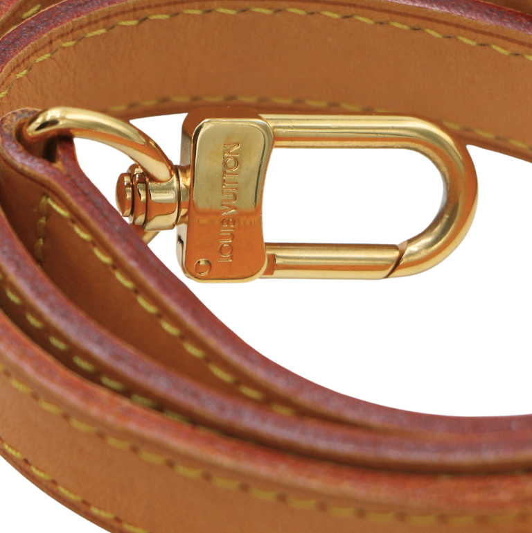 Louis Vuitton Speedy Bandoulière Monogram 30