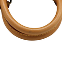 Louis Vuitton Speedy Bandoulière Monogram 30