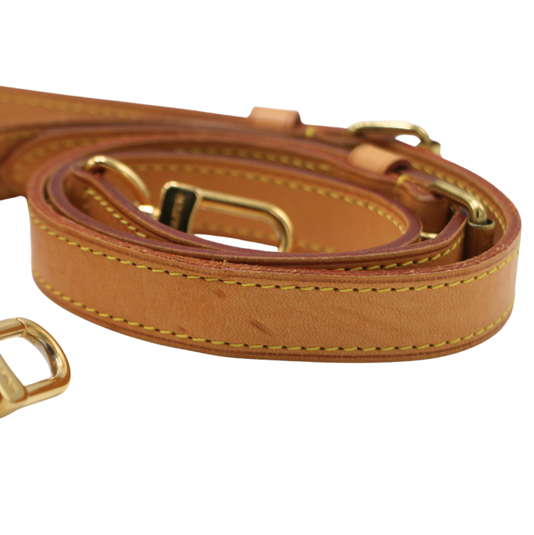 Louis Vuitton Speedy Bandoulière Monogram 30