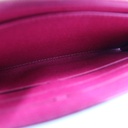 Louis Vuitton Monogram Sarah Wallet