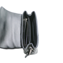 Saint Laurent Loulou Mini Bag Black