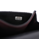 Chanel Classic Card Holder Wallet Black