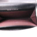 Chanel Classic Card Holder Wallet Black