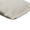 Gucci Canvas Beige Pouch 657592