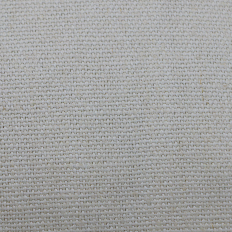 Gucci Canvas Beige Pouch 657592