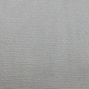 Gucci Canvas Beige Pouch 657592