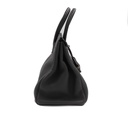 Hermes Togo Leather Birkin 35 Year 2016 Excellent