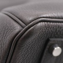 Hermes Togo Leather Birkin 35 Year 2016 Excellent