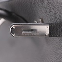 Hermes Togo Leather Birkin 35 Year 2016 Excellent