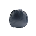 Gucci Ophidia Duffel Shoulder Bag Leather Black 725699