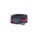 Gucci Ophidia Duffel Shoulder Bag Leather Black 725699