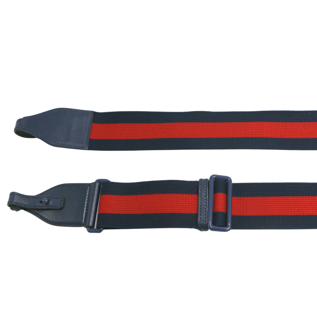 Gucci Ophidia Duffel Shoulder Bag Leather Black 725699