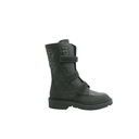 Christian Dior Black Boots Size 42