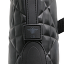 Christian Dior Black Boots Size 42