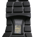 Christian Dior Black Boots Size 42