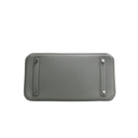 Hermes Birkin 30 Togo light Grey 2017