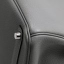 Hermes Birkin 30 Togo light Grey 2017