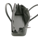 Hermes Birkin 30 Togo light Grey 2017