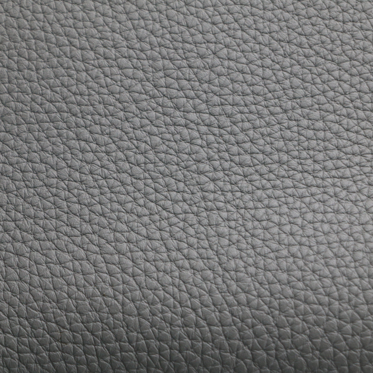 Hermes Birkin 30 Togo light Grey 2017