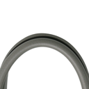 Hermes Birkin 30 Togo light Grey 2017