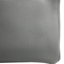 Hermes Birkin 30 Togo light Grey 2017