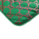 Gucci GG Mini Crossbody bag Green 824950