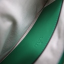 Gucci GG Mini Crossbody bag Green 824950