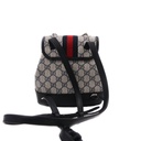 Gucci Mini Backpack Ophidia 795221