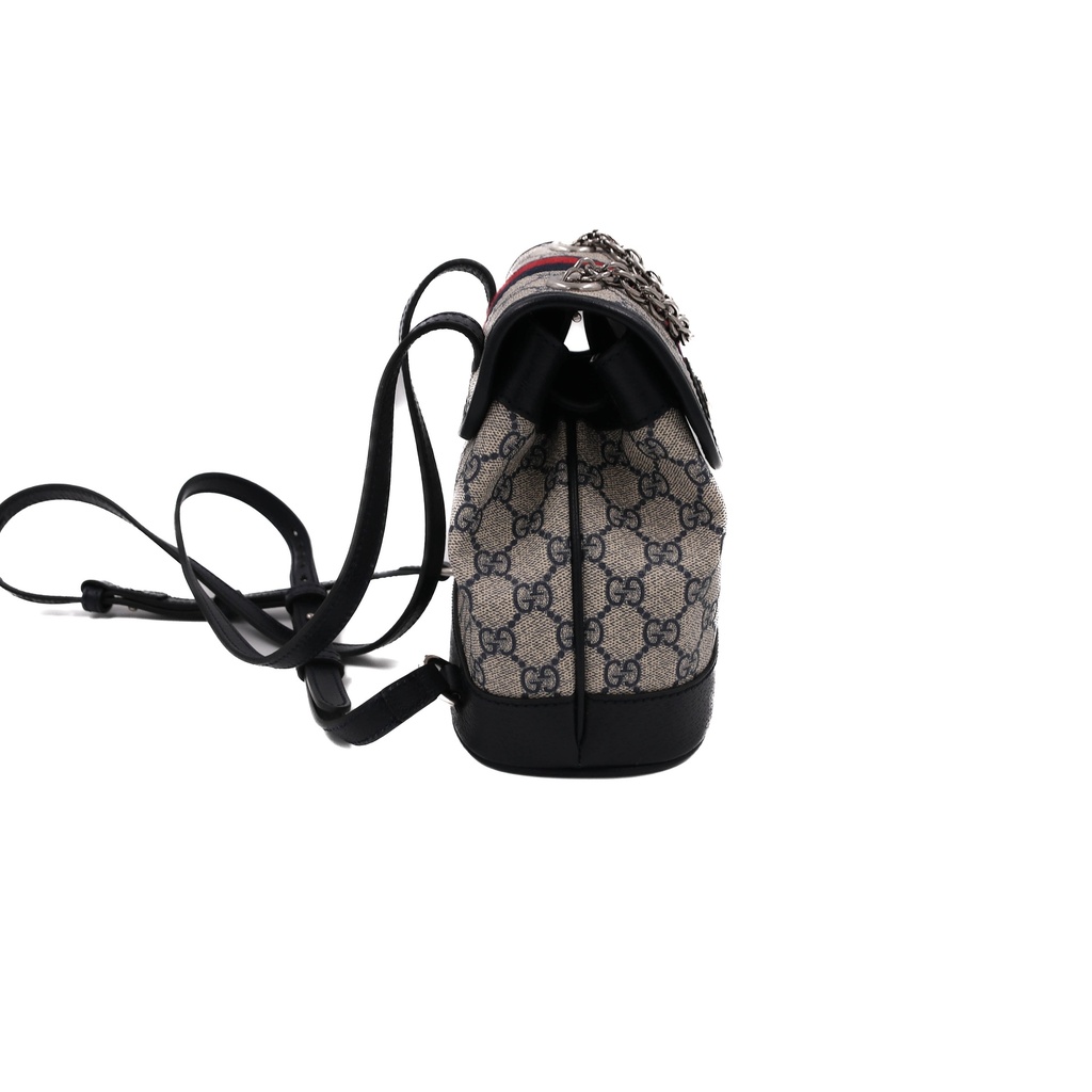 Gucci Mini Backpack Ophidia 795221