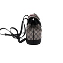 Gucci Mini Backpack Ophidia 795221