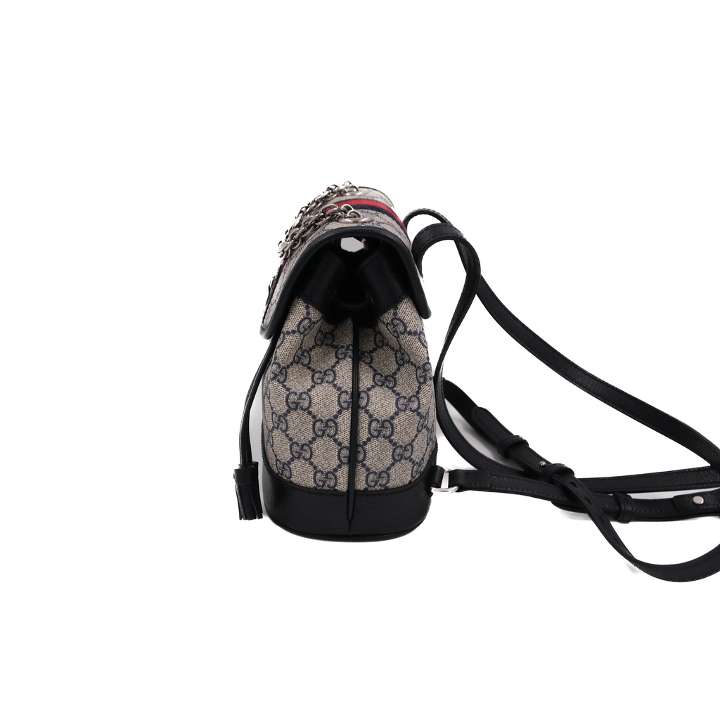 Gucci Mini Backpack Ophidia 795221