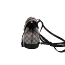 Gucci Mini Backpack Ophidia 795221