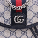 Gucci Mini Backpack Ophidia 795221