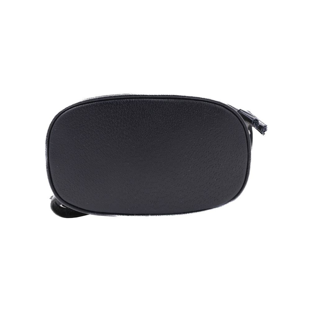 Gucci Mini Backpack Ophidia 795221