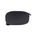 Gucci Mini Backpack Ophidia 795221