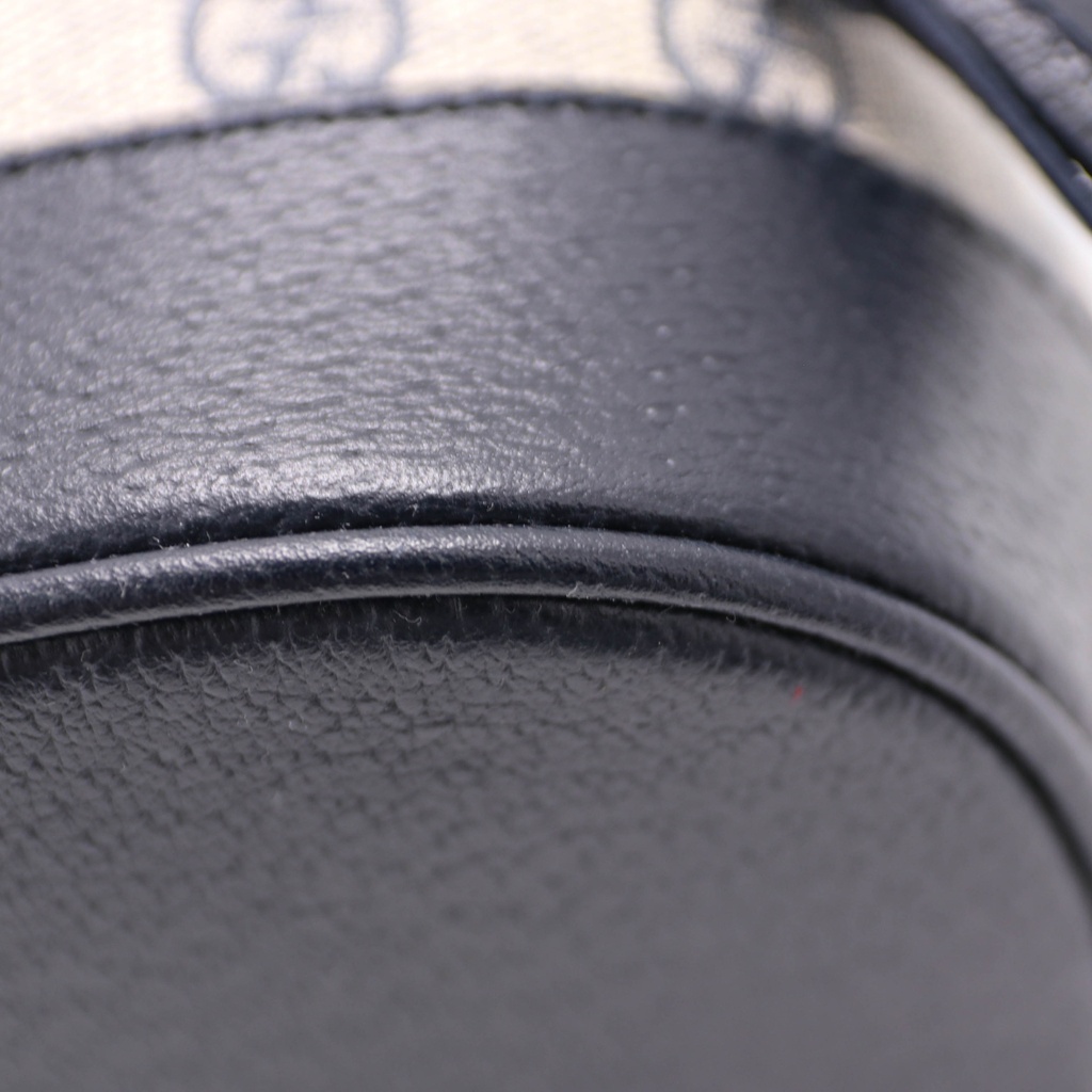 Gucci Mini Backpack Ophidia 795221