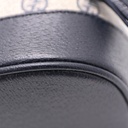 Gucci Mini Backpack Ophidia 795221