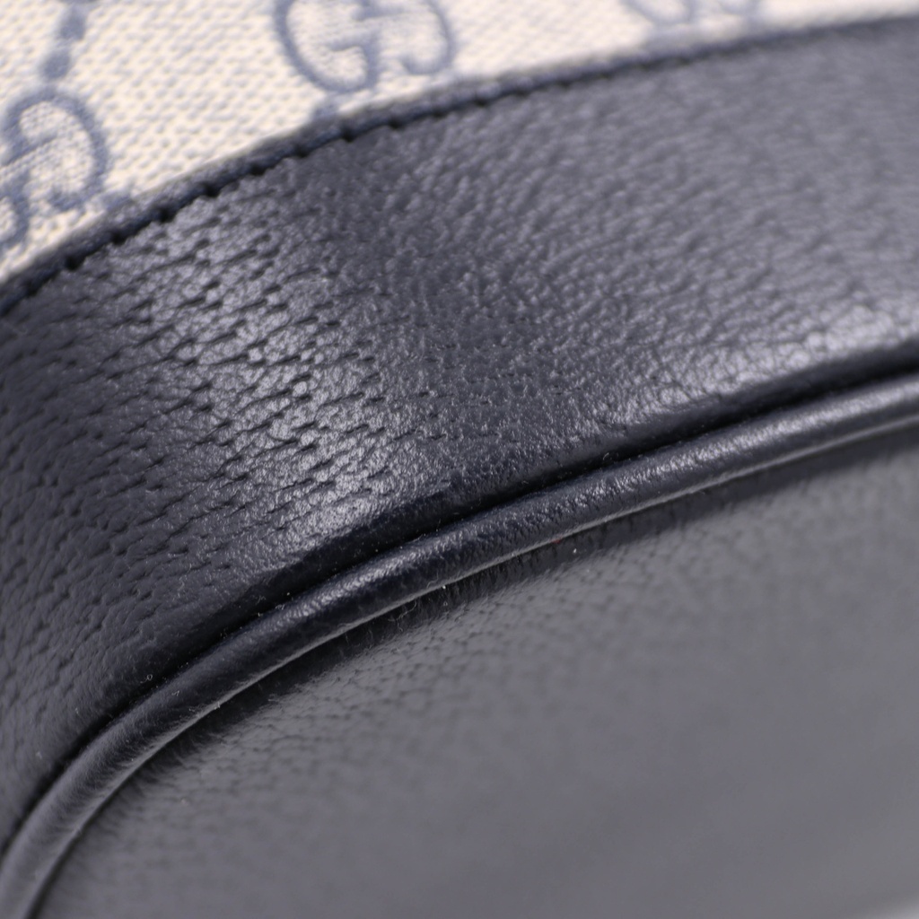 Gucci Mini Backpack Ophidia 795221