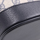 Gucci Mini Backpack Ophidia 795221