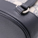 Gucci Mini Backpack Ophidia 795221