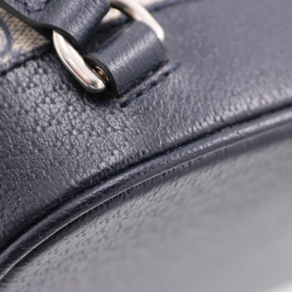 Gucci Mini Backpack Ophidia 795221