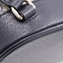 Gucci Mini Backpack Ophidia 795221