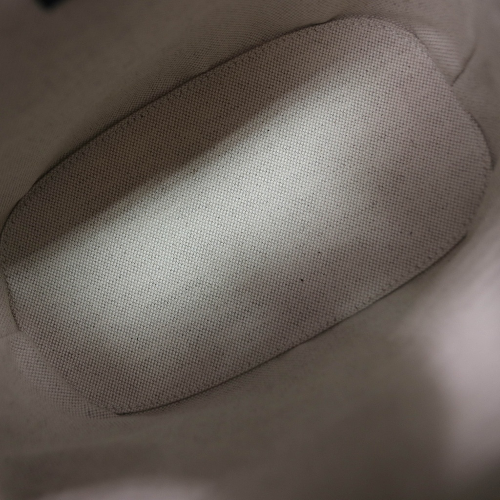 Gucci Mini Backpack Ophidia 795221