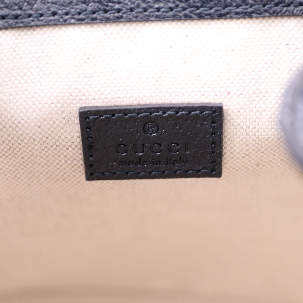 Gucci Mini Backpack Ophidia 795221