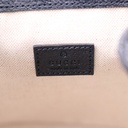 Gucci Mini Backpack Ophidia 795221