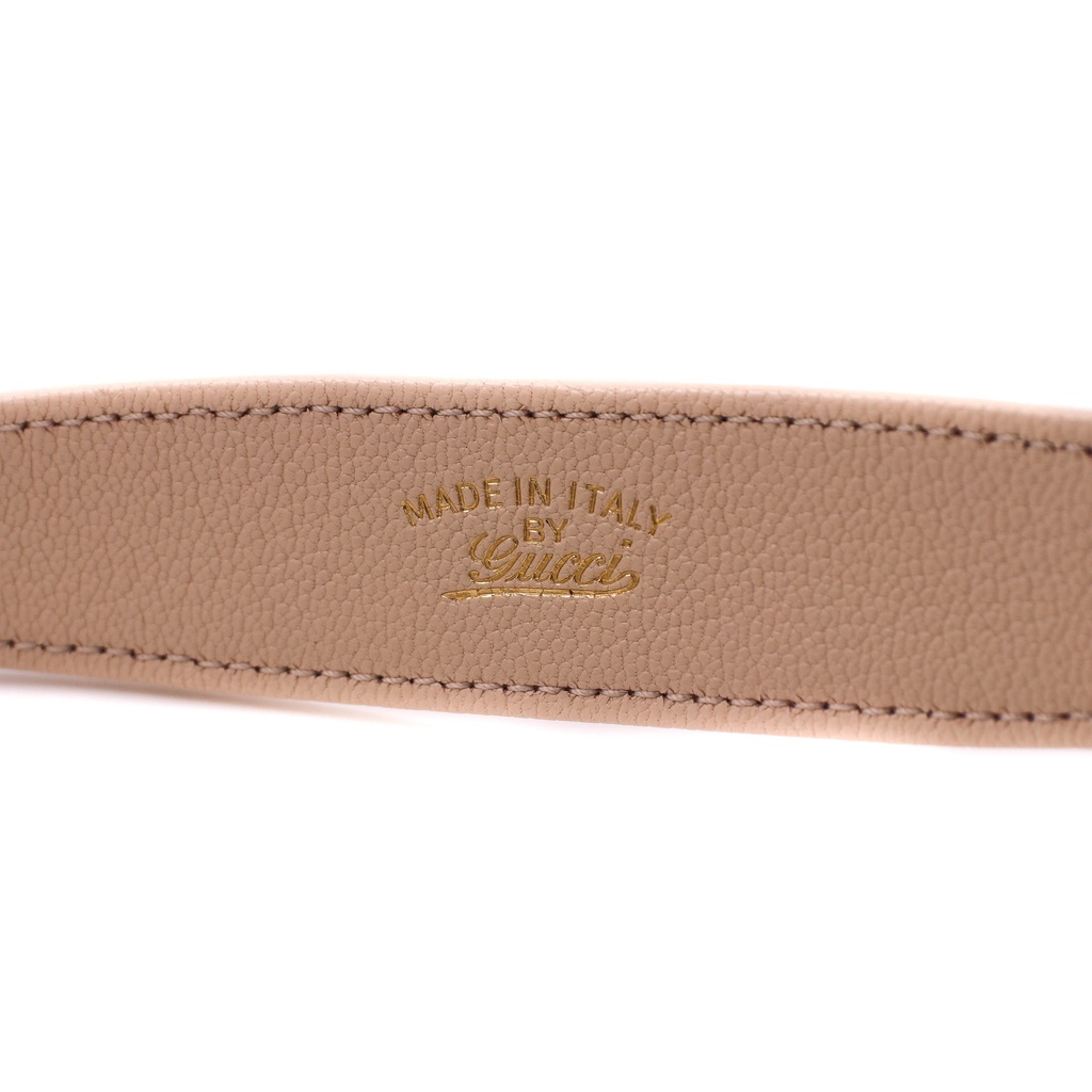 Gucci Attache Small Shoulder Bag Beige 699409