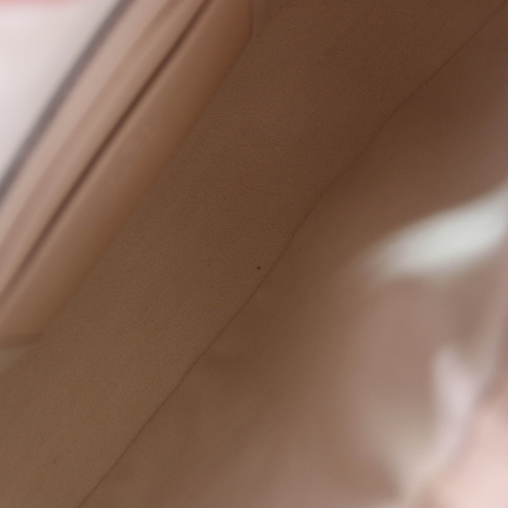 Gucci Attache Small Shoulder Bag Beige 699409